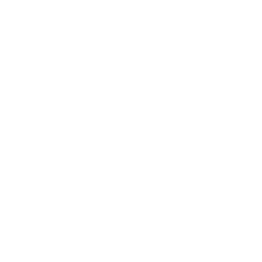 Features - Monster-Media Website design process