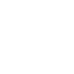 Monster-Media Website design maintenance process
